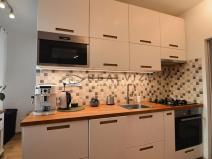 Pronájem bytu 3+1, České Budějovice, J. Plachty, 67 m2