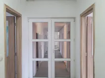 Pronájem kanceláře, Brno, Vídeňská, 100 m2