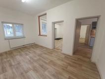 Pronájem výrobních prostor, Bílovice nad Svitavou, Obřanská, 249 m2