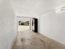 Prodej garáže, Uherský Ostroh, Hradišťská, 19 m2