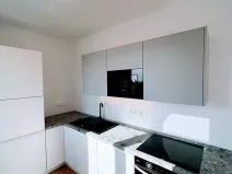 Pronájem bytu 3+kk, Havlíčkův Brod, Sídliště Pražská, 72 m2