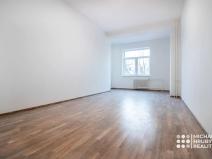 Pronájem bytu 2+1, Ostrava, Nádražní, 64 m2