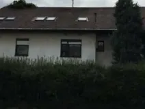 Dražba rodinného domu, Jinočany, Komenského, 344 m2