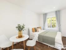Prodej bytu 3+kk, Velké Hamry, 42 m2