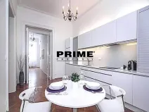 Pronájem bytu 3+kk, Praha - Vinohrady, Anny Letenské, 84 m2