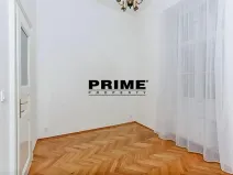 Pronájem bytu 3+kk, Praha - Vinohrady, Anny Letenské, 84 m2