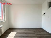 Prodej bytu 2+kk, Praha - Modřany, Pejevové, 45 m2