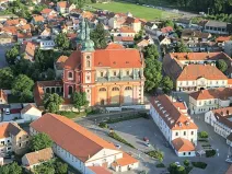 Pronájem obchodního prostoru, Brandýs nad Labem-Stará Boleslav, Boleslavská, 94 m2