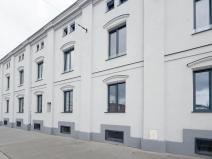 Prodej bytu 2+kk, Brno, Koliště, 54 m2