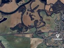 Prodej podílu pole, Konárovice, 515 m2