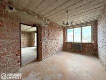 Prodej bytu 4+1, Žamberk, U Daliborky, 84 m2
