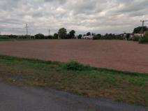 Prodej komerčního pozemku, Bohumín, 12193 m2