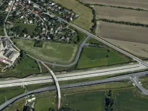 Prodej komerčního pozemku, Bohumín, 12193 m2