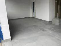 Pronájem skladu, Kladruby nad Labem, 72 m2