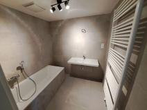 Pronájem bytu 3+kk, Brno, Trnitá, 77 m2