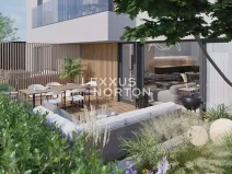 Prodej bytu 1+kk, Praha - Vinoř, Mladoboleslavská, 34 m2