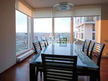 Pronájem bytu 4+kk, Praha - Vinohrady, Italská, 134 m2