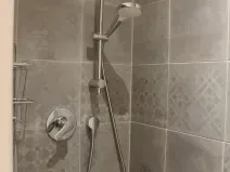 Prodej bytu 1+kk, Praha, Slavíkova, 27 m2