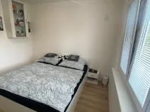 Prodej bytu 2+1, Zlín, Padělky III, 59 m2