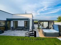 Prodej rodinného domu, Kostelec na Hané, Palackého, 220 m2