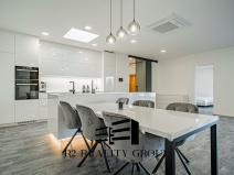 Prodej rodinného domu, Kostelec na Hané, Palackého, 220 m2