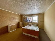 Pronájem bytu 3+1, Vnorovy, Dražky, 108 m2