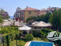 Prodej bytu 5+kk, Ravda, Bulharsko, 140 m2