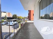 Prodej bytu 5+kk, Ravda, Bulharsko, 140 m2