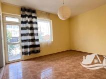Prodej bytu 5+kk, Ravda, Bulharsko, 140 m2