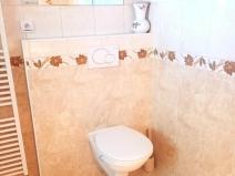 Prodej rodinného domu, Horní Slivno, 200 m2