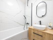 Prodej bytu 3+kk, Praha - Kamýk, Špirkova, 60 m2