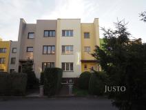 Prodej rodinného domu, Písek, Na Pakšovce, 284 m2