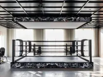 Pronájem obchodního prostoru, Praha, 246 m2