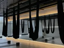 Pronájem obchodního prostoru, Praha, 246 m2