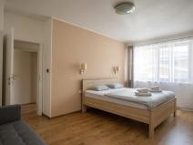 Prodej apartmánu, Pec pod Sněžkou, 319 m2