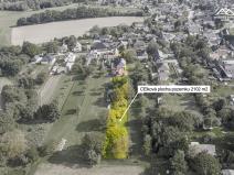Prodej rodinného domu, Veselý Žďár, 114 m2