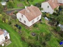 Prodej rodinného domu, Předklášteří, 200 m2