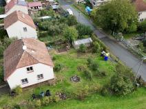 Prodej rodinného domu, Předklášteří, 200 m2