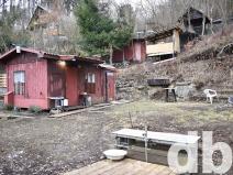 Prodej chaty, Šemnice, 20 m2