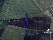 Prodej podílu pole, Dobšice, 311 m2