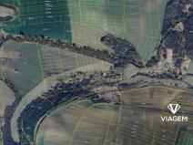 Prodej podílu pole, Zalešany, 314 m2