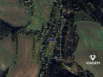 Prodej podílu pole, Tehov, 398 m2