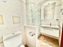 Prodej bytu 2+kk, Praha - Písnice, Na okruhu, 43 m2