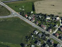 Prodej pozemku pro bydlení, Bohumín, 888 m2