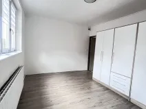 Pronájem rodinného domu, Letonice, 7070 m2