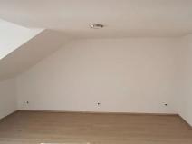 Pronájem bytu 4+kk, Břeclav, Mánesova, 90 m2