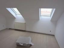 Pronájem bytu 4+kk, Břeclav, Mánesova, 90 m2