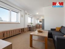 Prodej ubytování, Velké Heraltice, Opavská, 900 m2