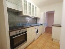 Prodej bytu 1+kk, Praha - Prosek, Pískovcová, 35 m2