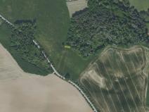 Prodej pole, Krchleby, 50191 m2